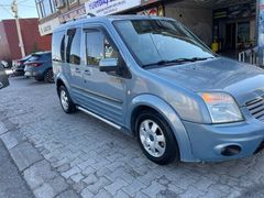 Sahibinden Ford Tourneo Connect 1.8 TDCI GLX 2010 Model 