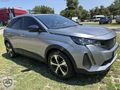 PEUGEOT 3008 ACTİVE PRİME CAM TAVAN 27 BİN KM DE