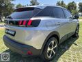 PEUGEOT 3008 ACTİVE PRİME CAM TAVAN 27 BİN KM DE