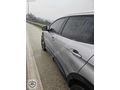PEUGEOT 3008 ACTİVE PRİME CAM TAVAN 27 BİN KM DE