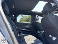 PEUGEOT 3008 ACTİVE PRİME CAM TAVAN 27 BİN KM DE