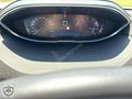 PEUGEOT 3008 ACTİVE PRİME CAM TAVAN 27 BİN KM DE
