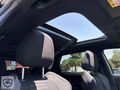 PEUGEOT 3008 ACTİVE PRİME CAM TAVAN 27 BİN KM DE