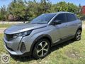 PEUGEOT 3008 ACTİVE PRİME CAM TAVAN 27 BİN KM DE