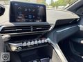 PEUGEOT 3008 ACTİVE PRİME CAM TAVAN 27 BİN KM DE