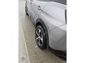 PEUGEOT 3008 ACTİVE PRİME CAM TAVAN 27 BİN KM DE