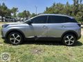 PEUGEOT 3008 ACTİVE PRİME CAM TAVAN 27 BİN KM DE