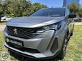 PEUGEOT 3008 ACTİVE PRİME CAM TAVAN 27 BİN KM DE