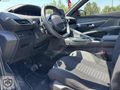 PEUGEOT 3008 ACTİVE PRİME CAM TAVAN 27 BİN KM DE
