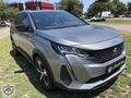 PEUGEOT 3008 ACTİVE PRİME CAM TAVAN 27 BİN KM DE
