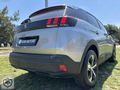 PEUGEOT 3008 ACTİVE PRİME CAM TAVAN 27 BİN KM DE