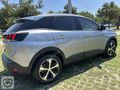 PEUGEOT 3008 ACTİVE PRİME CAM TAVAN 27 BİN KM DE