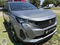 PEUGEOT 3008 ACTİVE PRİME CAM TAVAN 27 BİN KM DE