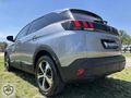 PEUGEOT 3008 ACTİVE PRİME CAM TAVAN 27 BİN KM DE