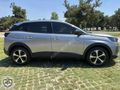 PEUGEOT 3008 ACTİVE PRİME CAM TAVAN 27 BİN KM DE