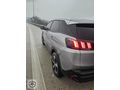 PEUGEOT 3008 ACTİVE PRİME CAM TAVAN 27 BİN KM DE