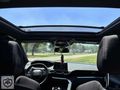 PEUGEOT 3008 ACTİVE PRİME CAM TAVAN 27 BİN KM DE