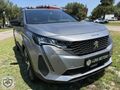PEUGEOT 3008 ACTİVE PRİME CAM TAVAN 27 BİN KM DE