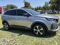 PEUGEOT 3008 ACTİVE PRİME CAM TAVAN 27 BİN KM DE