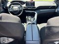 PEUGEOT 3008 ACTİVE PRİME CAM TAVAN 27 BİN KM DE