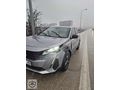 PEUGEOT 3008 ACTİVE PRİME CAM TAVAN 27 BİN KM DE