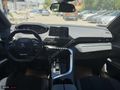 HATASIZ 3008 CAM TAVAN 35.000km (12 TAKSİT)