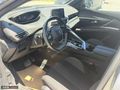 HATASIZ 3008 CAM TAVAN 35.000km (12 TAKSİT)