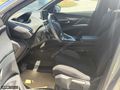 HATASIZ 3008 CAM TAVAN 35.000km (12 TAKSİT)