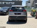 HATASIZ 3008 CAM TAVAN 35.000km (12 TAKSİT)