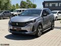 HATASIZ 3008 CAM TAVAN 35.000km (12 TAKSİT)