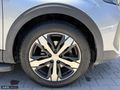 HATASIZ 3008 CAM TAVAN 35.000km (12 TAKSİT)