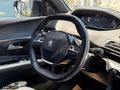 HATASIZ 3008 CAM TAVAN 35.000km (12 TAKSİT)