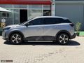 HATASIZ 3008 CAM TAVAN 35.000km (12 TAKSİT)
