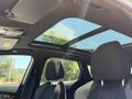 HATASIZ 3008 CAM TAVAN 35.000km (12 TAKSİT)