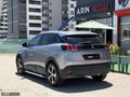 HATASIZ 3008 CAM TAVAN 35.000km (12 TAKSİT)