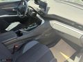 HATASIZ 3008 CAM TAVAN 35.000km (12 TAKSİT)