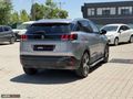 HATASIZ 3008 CAM TAVAN 35.000km (12 TAKSİT)