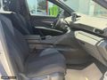 HATASIZ 3008 CAM TAVAN 35.000km (12 TAKSİT)