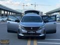 KARATEKİNDEN EFSANE CAM TAVANLI NOKTA HATASIZ EMSLASİZ FULL