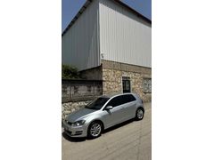 Sahibinden Volkswagen Golf 1.6 TDi BlueMotion Comfortline 2015 Model 