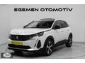 2023 PEUGEOT 3008 EAT8 ACTİVE PRİME 42,000 KM CAMTAVAN+ BOYASIZ