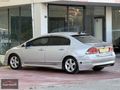 2007 MODEL HONDA CİVİC