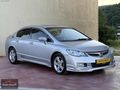2007 MODEL HONDA CİVİC