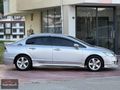 2007 MODEL HONDA CİVİC