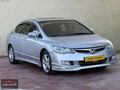2007 MODEL HONDA CİVİC