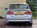 2007 MODEL HONDA CİVİC