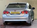 2007 MODEL HONDA CİVİC