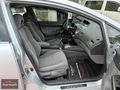 2007 MODEL HONDA CİVİC