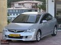 2007 MODEL HONDA CİVİC