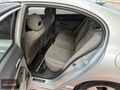 2007 MODEL HONDA CİVİC
